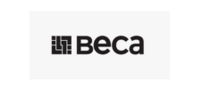 Beca logo
