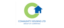 CHL Logo