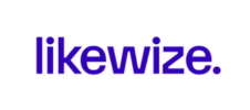 Likewize logo