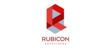 Rubicon logo