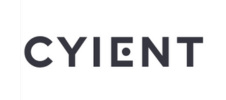 cyient logo