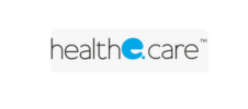 healthecare logo