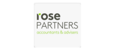 rose partners logo